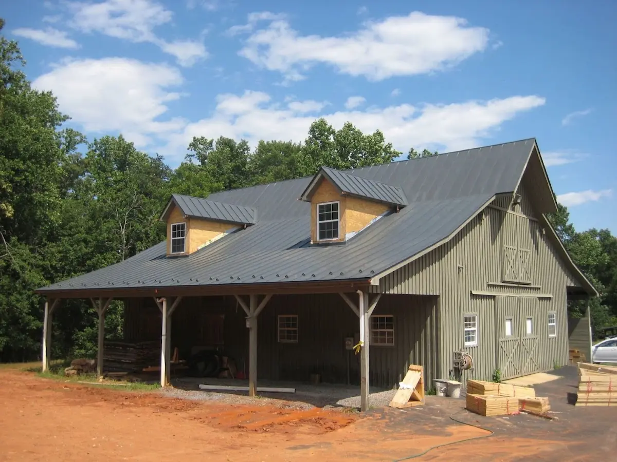 Expert Roof Repair workmanship in Kingswood West